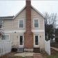 1646 Florine Blvd, Saint Charles, MO 63303 ID:11530790