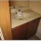 1646 Florine Blvd, Saint Charles, MO 63303 ID:11530791