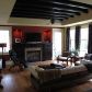 3194 Silver Lake Drive Ne, Atlanta, GA 30319 ID:11305832