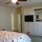 3194 Silver Lake Drive Ne, Atlanta, GA 30319 ID:11305837