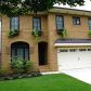 3194 Silver Lake Drive Ne, Atlanta, GA 30319 ID:11305839