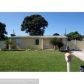 2545 NW 59TH AVE, Pompano Beach, FL 33063 ID:11484100