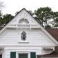 308 S Main Street, Adairsville, GA 30103 ID:11496103