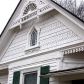 308 S Main Street, Adairsville, GA 30103 ID:11496104