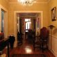 308 S Main Street, Adairsville, GA 30103 ID:11496105