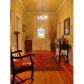 308 S Main Street, Adairsville, GA 30103 ID:11496106