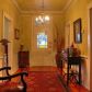 308 S Main Street, Adairsville, GA 30103 ID:11496107