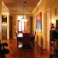 308 S Main Street, Adairsville, GA 30103 ID:11496108