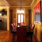 308 S Main Street, Adairsville, GA 30103 ID:11496109