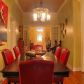 308 S Main Street, Adairsville, GA 30103 ID:11496110