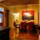 308 S Main Street, Adairsville, GA 30103 ID:11496111