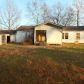 488 Forty Mile Bend Rd, Philipp, MS 38950 ID:11532868