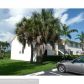 236 NW 60th Ave # 236, Pompano Beach, FL 33063 ID:11251504