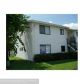 236 NW 60th Ave # 236, Pompano Beach, FL 33063 ID:11251505