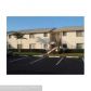 236 NW 60th Ave # 236, Pompano Beach, FL 33063 ID:11251506