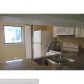 236 NW 60th Ave # 236, Pompano Beach, FL 33063 ID:11251509