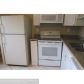 236 NW 60th Ave # 236, Pompano Beach, FL 33063 ID:11251510