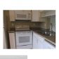 236 NW 60th Ave # 236, Pompano Beach, FL 33063 ID:11251511