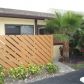 745 BANKS RD # 745, Pompano Beach, FL 33063 ID:11277908