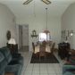 745 BANKS RD # 745, Pompano Beach, FL 33063 ID:11277909