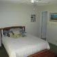 745 BANKS RD # 745, Pompano Beach, FL 33063 ID:11277912