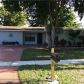 561 NW 99TH WY, Hollywood, FL 33024 ID:11490498