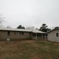 3400 Greenhill Dr NW, Huntsville, AL 35810 ID:11510539