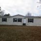 1033 Moaks Creek Rd, Summit, MS 39666 ID:11530609