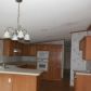 1033 Moaks Creek Rd, Summit, MS 39666 ID:11530611