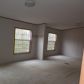 1033 Moaks Creek Rd, Summit, MS 39666 ID:11530612