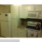 120 Cypress Club Dr # 203, Pompano Beach, FL 33060 ID:11281489