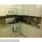 120 Cypress Club Dr # 203, Pompano Beach, FL 33060 ID:11281490