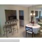 120 Cypress Club Dr # 203, Pompano Beach, FL 33060 ID:11281491