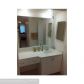 120 Cypress Club Dr # 203, Pompano Beach, FL 33060 ID:11281493