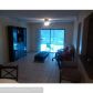 120 Cypress Club Dr # 203, Pompano Beach, FL 33060 ID:11281494