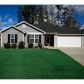 102 Skylar Court, Dallas, GA 30157 ID:11301258