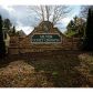 102 Skylar Court, Dallas, GA 30157 ID:11301259