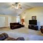 102 Skylar Court, Dallas, GA 30157 ID:11301260