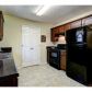 102 Skylar Court, Dallas, GA 30157 ID:11301261