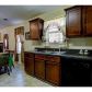 102 Skylar Court, Dallas, GA 30157 ID:11301262