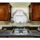 102 Skylar Court, Dallas, GA 30157 ID:11301263