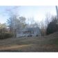 278 Nw Windmill Court, Dallas, GA 30132 ID:11403631