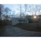 278 Nw Windmill Court, Dallas, GA 30132 ID:11403632