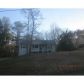 278 Nw Windmill Court, Dallas, GA 30132 ID:11403633