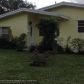 7890 NW 11TH CT, Hollywood, FL 33024 ID:11490389