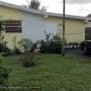 7890 NW 11TH CT, Hollywood, FL 33024 ID:11490390