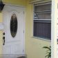 7890 NW 11TH CT, Hollywood, FL 33024 ID:11490391