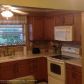 7890 NW 11TH CT, Hollywood, FL 33024 ID:11490396