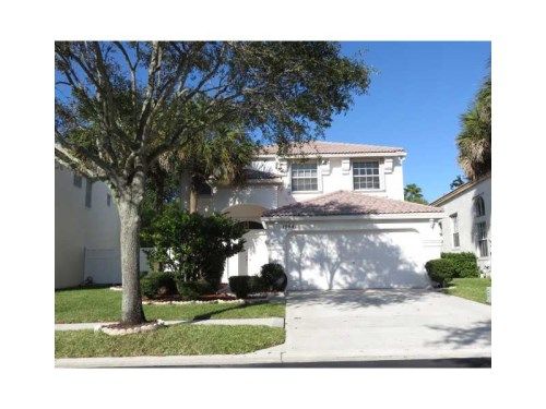 15841 NW 14 RD, Hollywood, FL 33028