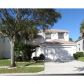 15841 NW 14 RD, Hollywood, FL 33028 ID:11496398